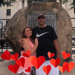 Meet your Posher, Sherry